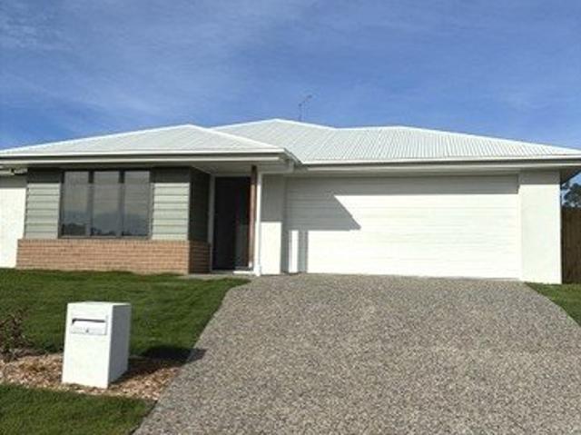 House for rent in Toowoomba, Queensland