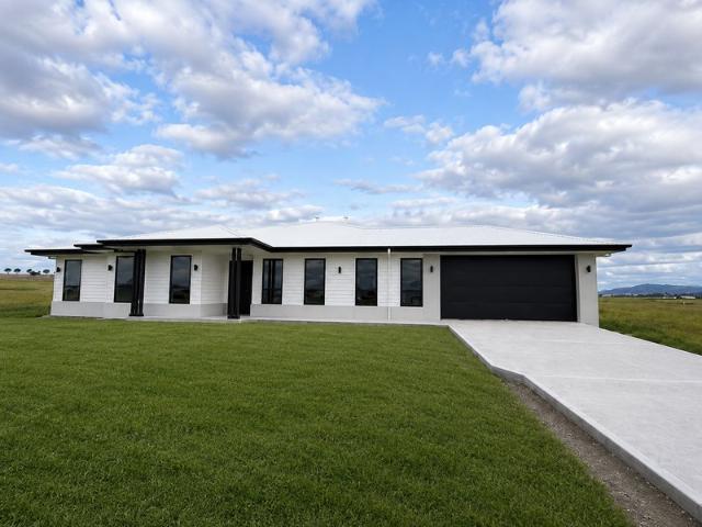 House for rent in Scone, New South Wales