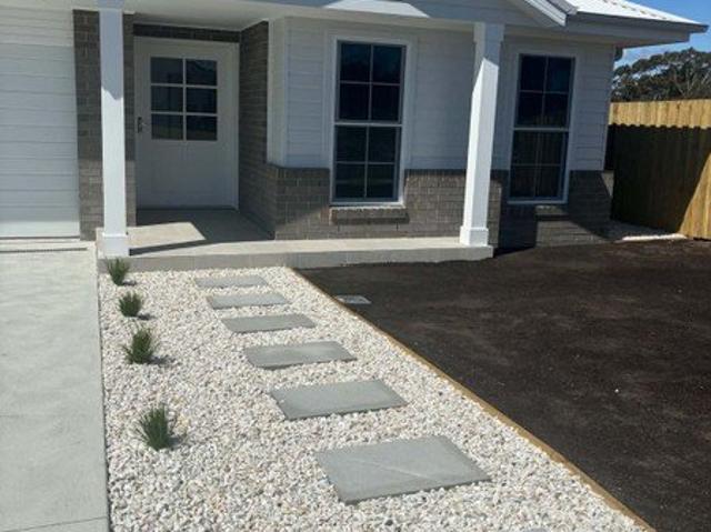 House for rent in Marulan, New South Wales