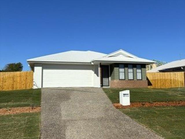 House for rent in Toowoomba, Queensland