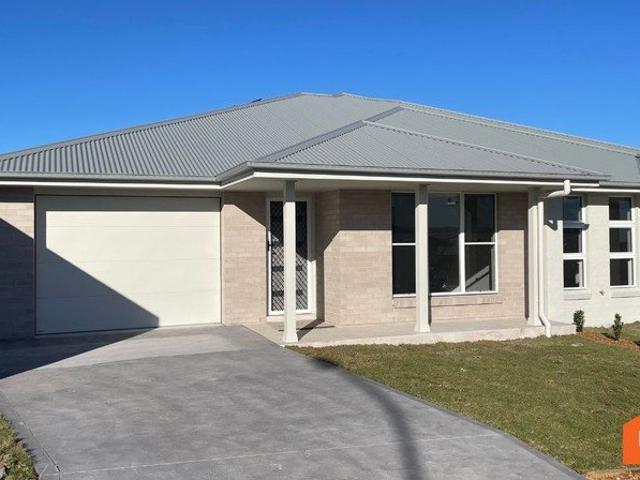 House for rent in Ambergate, New South Wales