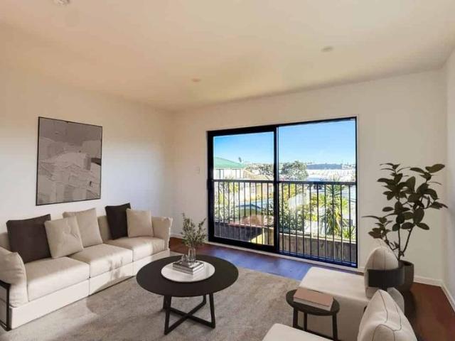 Townhouse for rent in Mount Roskill, Oroua County