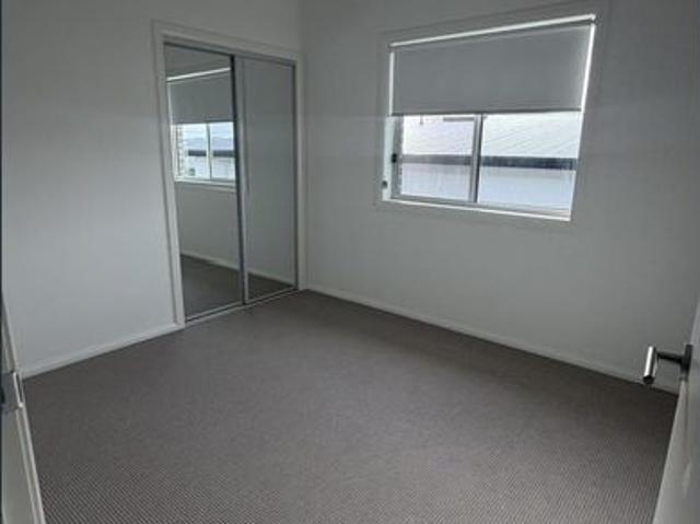 House for rent in Murrah, New South Wales