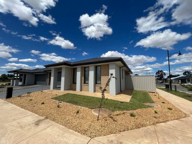 House for rent in Benalla, Victoria