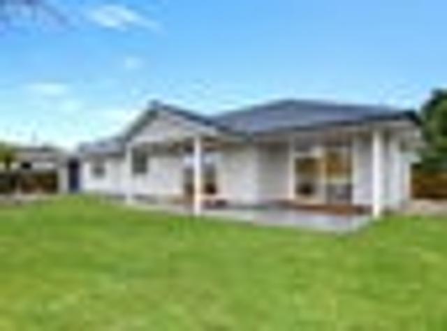 House for sale in Bay Of Plenty