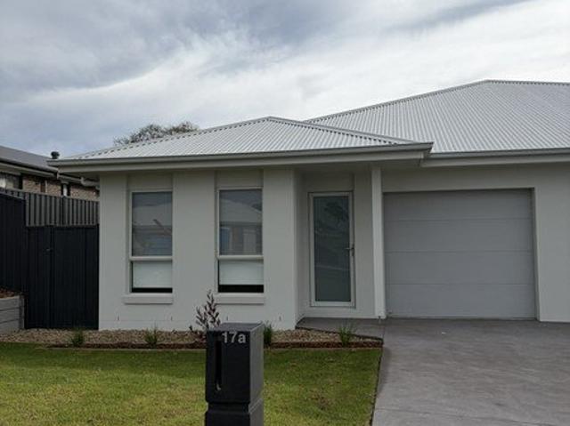 House for rent in Murrah, New South Wales