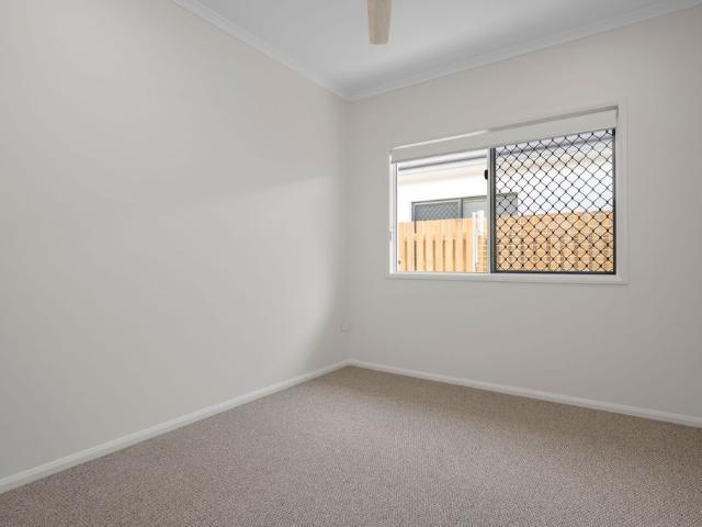House for rent in Burdell, Townsville City