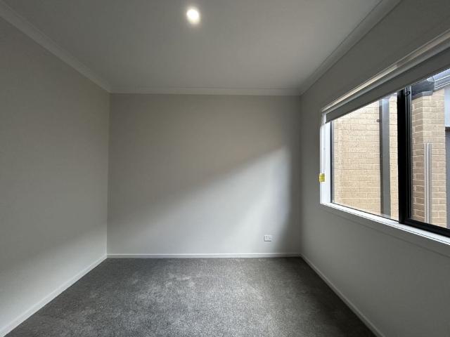 House for rent in Benalla, Victoria