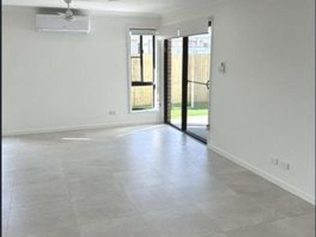 House for rent in Toowoomba, Queensland