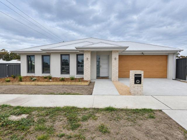 House for rent in Paynesville, Victoria
