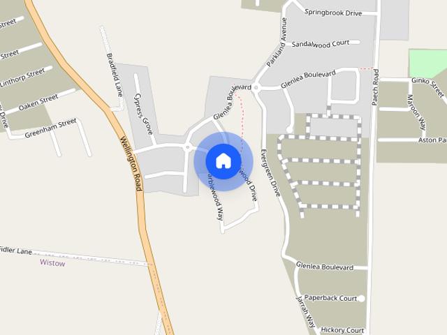 House for rent in Mount Barker, South Australia