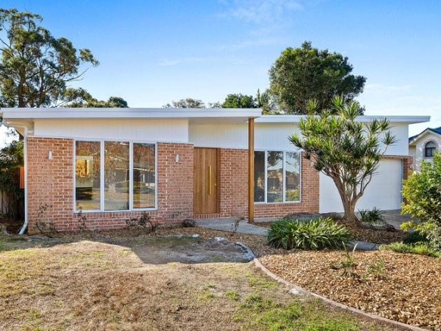 House for rent in Sutherland, New South Wales