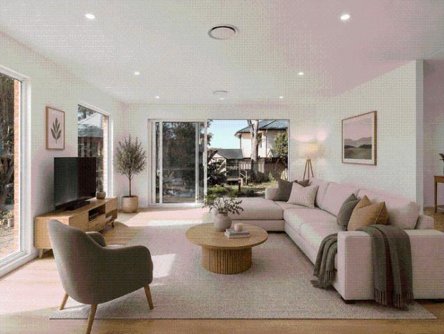 House for rent in Sutherland, New South Wales