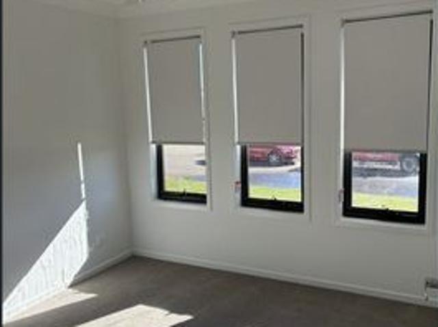 House for rent in Toowoomba, Queensland