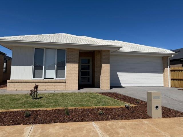 House for rent in Warrnambool, City of Warrnambool