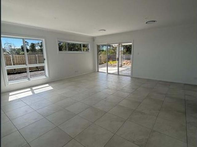 House for rent in Marulan, New South Wales