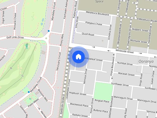 House for rent in Beveridge, Victoria