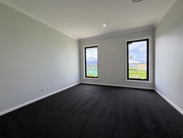 House for rent in Scone, New South Wales
