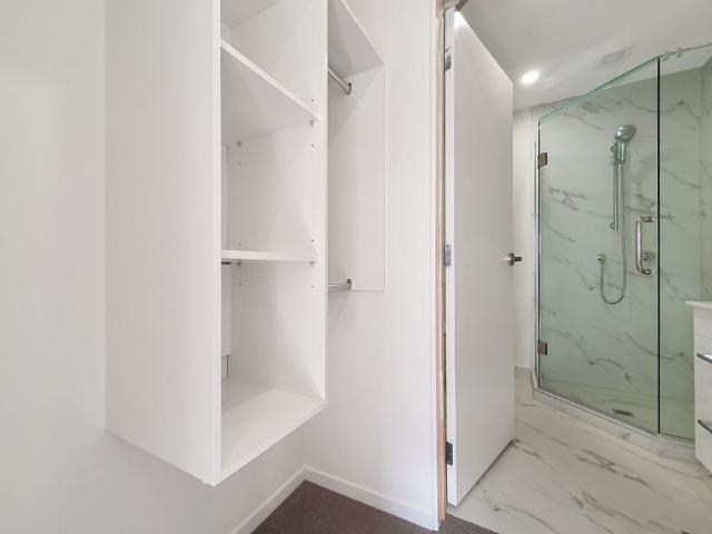 Townhouse for rent in Manurewa