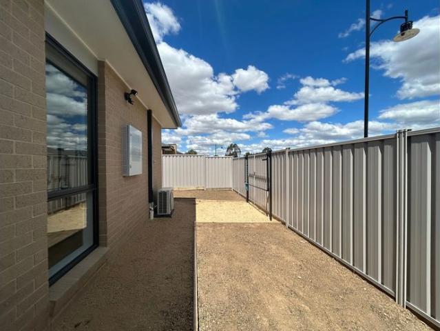 House for rent in Benalla, Victoria