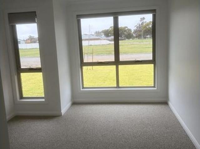 House for rent in Jerilderie, New South Wales