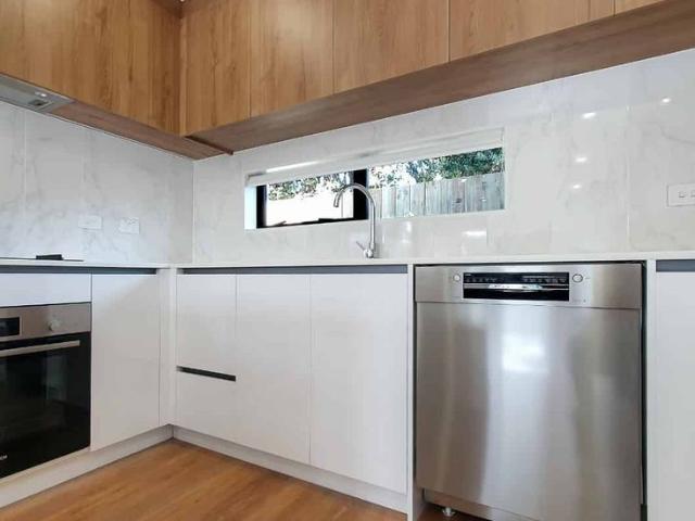 Townhouse for rent in Manurewa