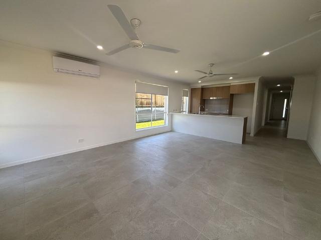 House for rent in Gympie Dc, Queensland