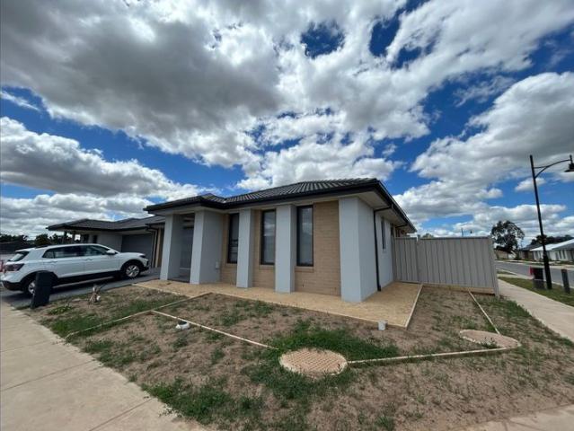 House for rent in Benalla, Victoria