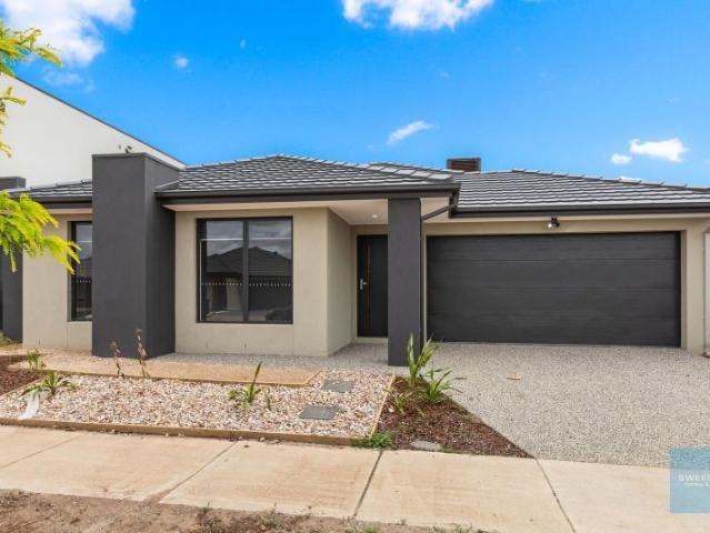 House for rent in Victoria