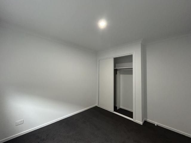 House for rent in Benalla, Victoria