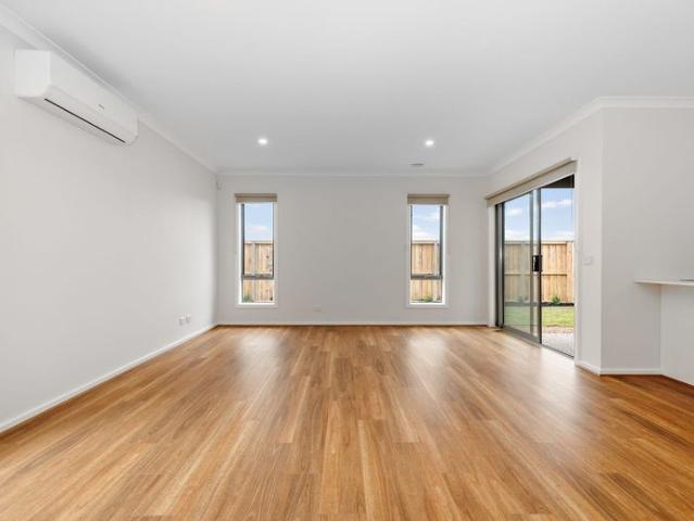 House for rent in Beveridge, Victoria