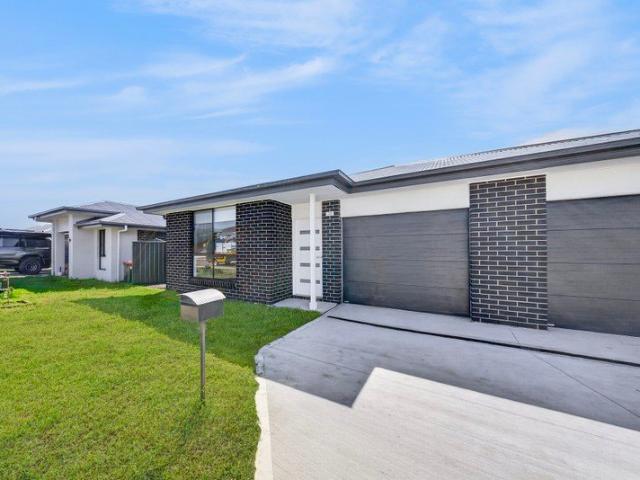 House for rent in Ambergate, New South Wales