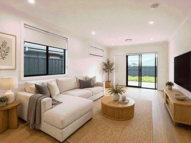 House for rent in Ambergate, New South Wales