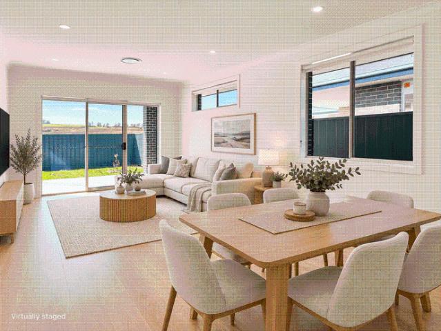 House for rent in Lochinvar Downs, Newcastle-Maitland