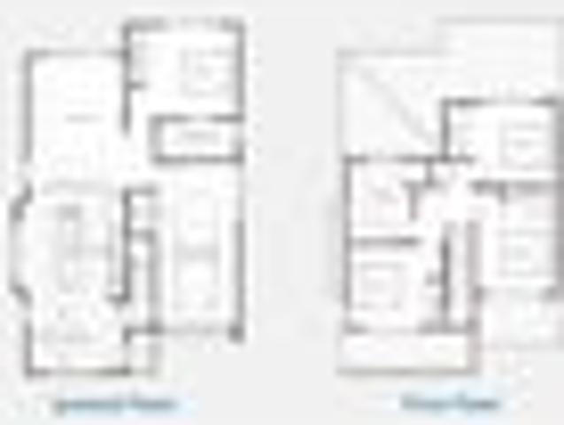 House for sale in Hamilton, Waikato