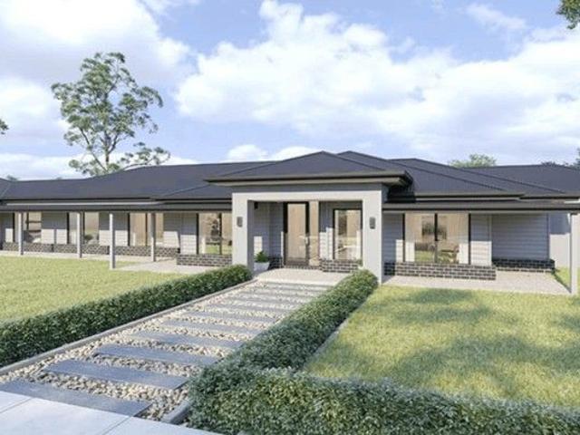 House for sale in Albury, New South Wales