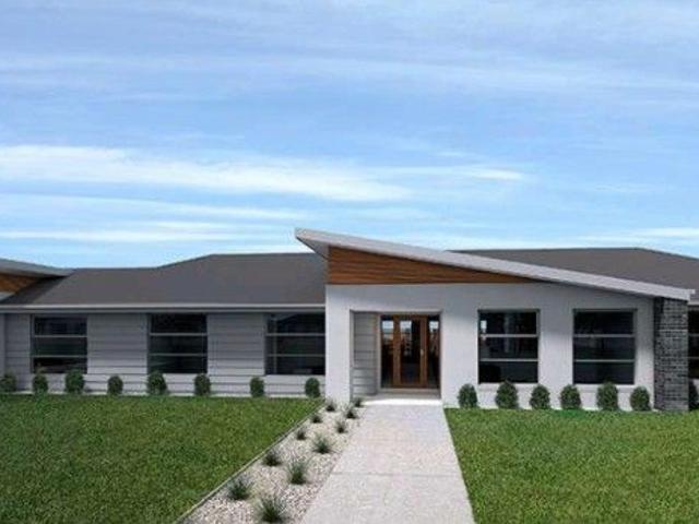 House for sale in Albury, New South Wales
