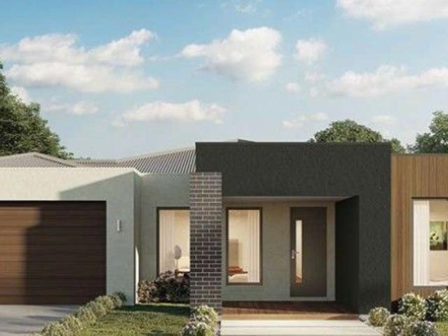 House for sale in Albury, New South Wales