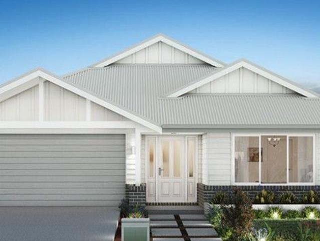 House for sale in Albury, New South Wales