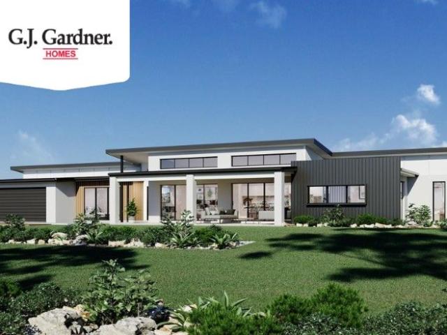 House for sale in Albury, New South Wales