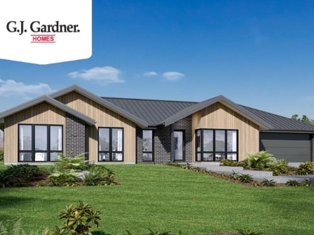 House for sale in Albury, New South Wales