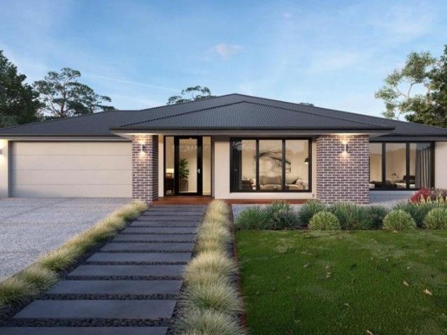 House for sale in Albury, New South Wales