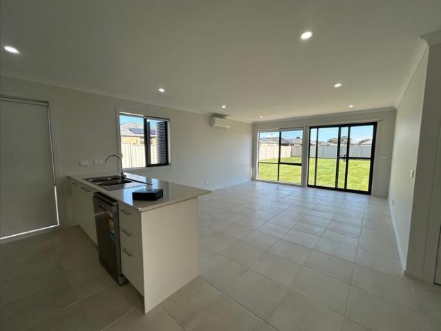 House for rent in Benalla, Victoria