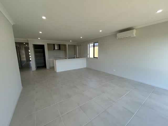 House for rent in Benalla, Victoria