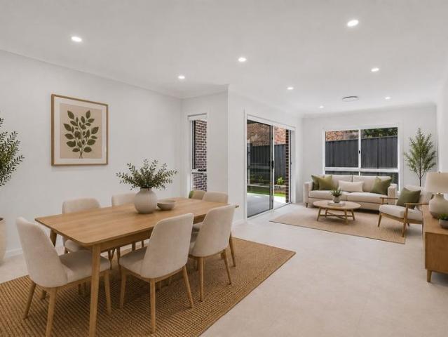 House for rent in Appin, Wollondilly Shire Council