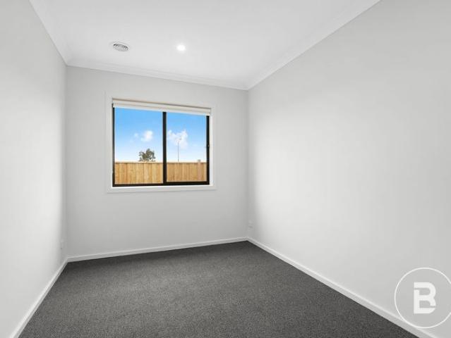 House for rent in Rivulet, Bonshaw
