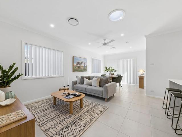 House for rent in New South Wales