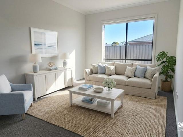 House for rent in Thyra, Victoria