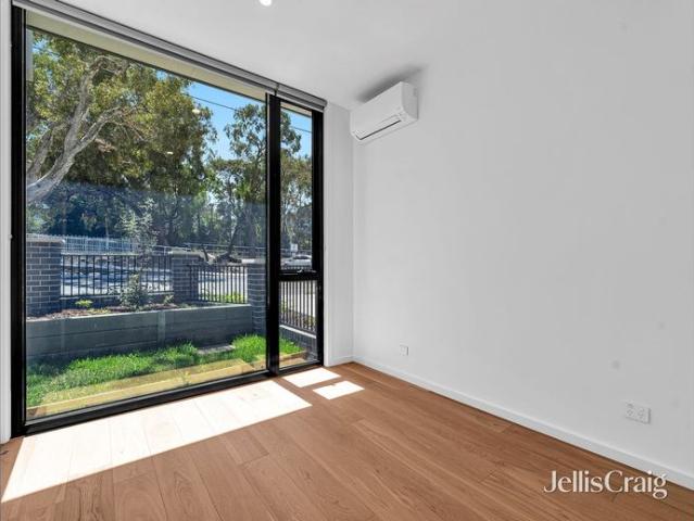House for rent in Glen Waverley, Melbourne