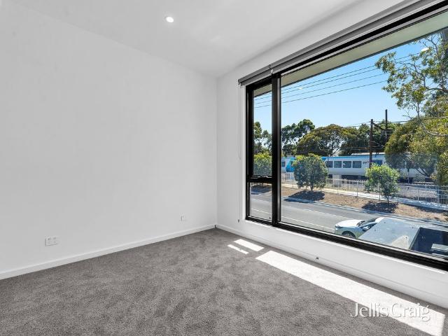 House for rent in Glen Waverley, Melbourne